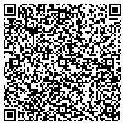 QR code with Shelly S Family Daycare contacts