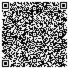 QR code with Environmental Fields Service Inc contacts