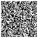 QR code with Michael D Carter contacts