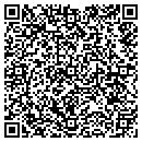 QR code with Kimbley Auto Sales contacts