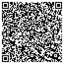 QR code with Grandview Manor North contacts