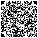 QR code with Fat Styles contacts
