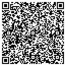 QR code with Cedar Crest contacts