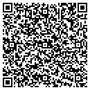 QR code with Cor Packaging & Box Co contacts