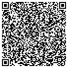 QR code with Tobin's Cleaning Service contacts