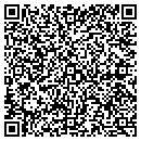 QR code with Diederich Self Storage contacts