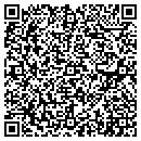 QR code with Marion Neurology contacts