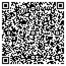 QR code with Hoffer Crane Service contacts