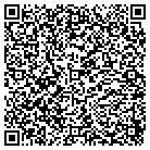 QR code with Midwest Corrosion Control Inc contacts