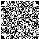QR code with Shirley Chiropractic contacts
