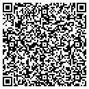 QR code with Propane One contacts