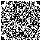 QR code with Seymour Sales & Service contacts