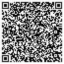 QR code with Computers Don't Byte contacts