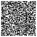 QR code with Realenchilada contacts