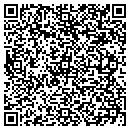 QR code with Brandon Pieper contacts