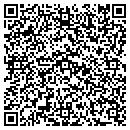 QR code with PBL Industries contacts