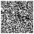 QR code with Weaver Tack contacts