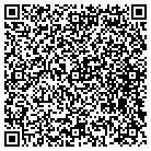 QR code with Barrows Trash Removal contacts