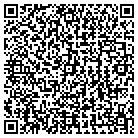 QR code with G A Mac Donald Assoc contacts