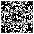 QR code with Smith Const contacts