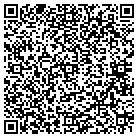 QR code with BSA Life Structures contacts
