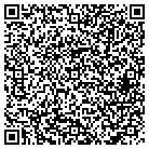 QR code with Powerplus Computer Inc contacts