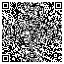 QR code with Bumper Magic contacts