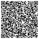 QR code with Able Lie Detection Service contacts