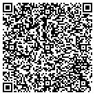 QR code with Institute For Forensic Imaging contacts