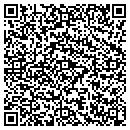 QR code with Econo Lube N' Tune contacts