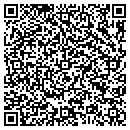 QR code with Scott R Frick CPA contacts
