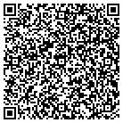 QR code with Quick Hicks Lube Express contacts