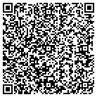 QR code with Peoples Drug Stores Inc contacts