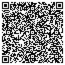 QR code with Bison Concrete contacts