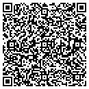 QR code with Furniture Land Inc contacts