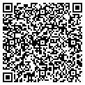QR code with Studio I contacts