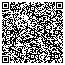 QR code with Computech contacts