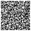 QR code with Midstates-Nitrous contacts