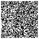 QR code with On The Mark Advertising Spclst contacts