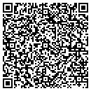 QR code with Fiddler CP A's contacts