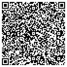 QR code with Logal Professional & Public contacts