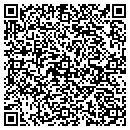 QR code with MJS Distributing contacts