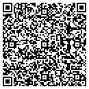 QR code with Saggers John contacts