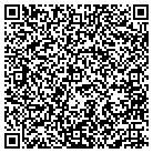 QR code with Gotta Go Wireless contacts