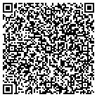 QR code with BSD Family Heating & Air contacts