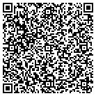 QR code with Wiese Material Handling contacts