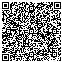QR code with Lora A Overton DO contacts