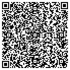 QR code with Don Lavanne Real Estate contacts