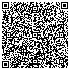QR code with DSM Engineering Plastics contacts
