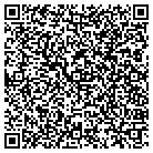 QR code with WIL Tel Communications contacts